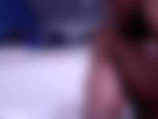 Live cam show with JustUs28 - Asshole on crypto-cams