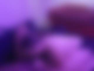 Live cam show with JustUs28 - Ebony on pussylord.com | united states