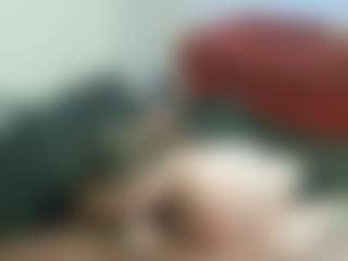 JustUs28's Live Sex Cam Show