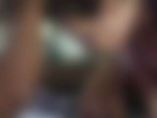 JustUs28's Live Sex Cam Show