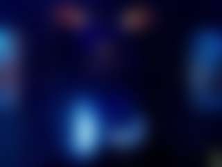 ValeriaKat's Live Sex Cam Show
