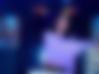 ValeriaKat's Live Sex Cam Show