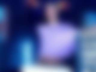 ValeriaKat's Live Sex Cam Show