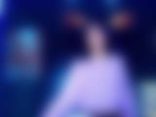 ValeriaKat's Live Sex Cam Show
