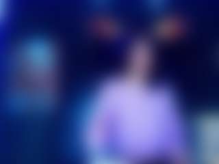 ValeriaKat's Live Sex Cam Show