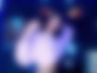 ValeriaKat's Live Sex Cam Show