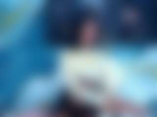 Live cam show with ValeriaKat - Anal Toys on nudelive.tv