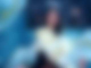 ValeriaKat's Live Sex Cam Show
