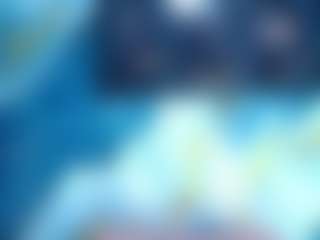 ValeriaKat's Live Sex Cam Show