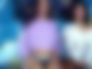 Live cam show with ValeriaKat - Green Eyes on liverealitysex.com