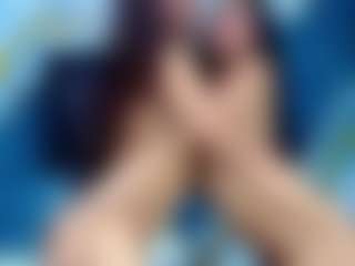 Live cam show with ValeriaKat - HD on Chatstar