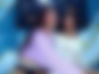 Live cam show with ValeriaKat - White on CamClone | colombia