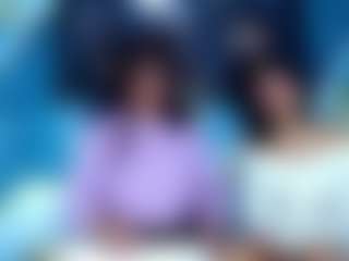 Live cam show with ValeriaKat - Tattoos on sexylive.show
