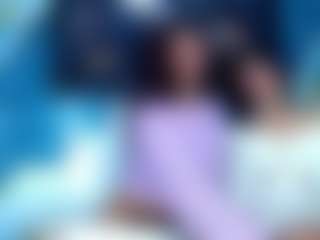 Live cam show with ValeriaKat - White on liverealitysex.com | colombia