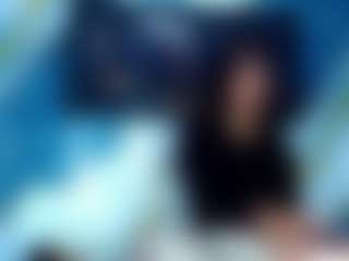 Live cam show with ValeriaKat - Dirty Talk on Milfs Live