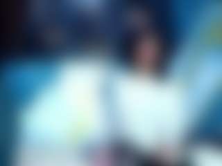 Live cam show with ValeriaKat - White on Soda Cam | colombia