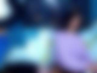 ValeriaKat's Live Sex Cam Show