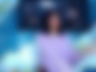 ValeriaKat's Live Sex Cam Show