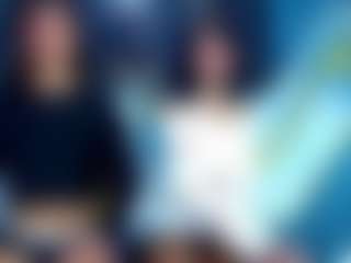 Live cam show with ValeriaKat - HD on Soda Cam