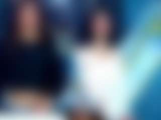 Live cam show with ValeriaKat - Smoking on Camiplay Live