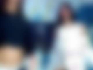 ValeriaKat's Live Sex Cam Show