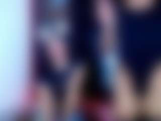 ValeriaKat's Live Sex Cam Show
