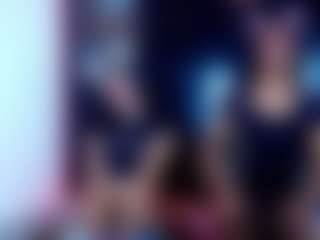 Live cam show with ValeriaKat - Drinking on https://playwithruby.com