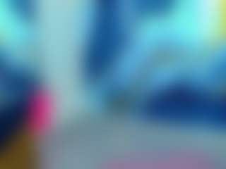 ValeriaKat's Live Sex Cam Show