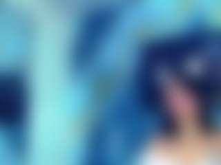 ValeriaKat's Live Sex Cam Show