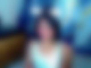 ValeriaKat's Live Sex Cam Show