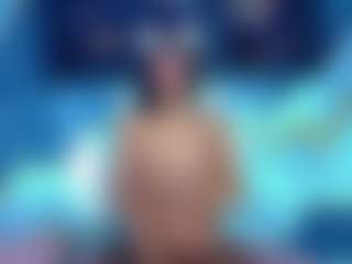 ValeriaKat's Live Sex Cam Show