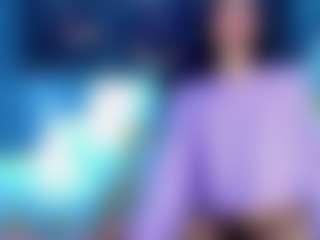 ValeriaKat's Live Sex Cam Show