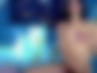 ValeriaKat's Live Sex Cam Show