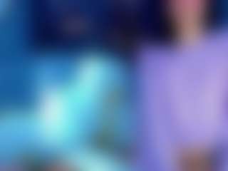 ValeriaKat's Live Sex Cam Show