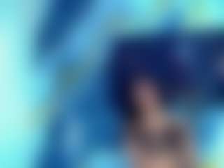 Live cam show with ValeriaKat - Dirty Talk on madthumbs