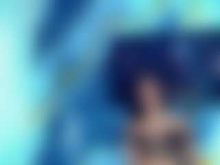 ValeriaKat's Live Sex Cam Show