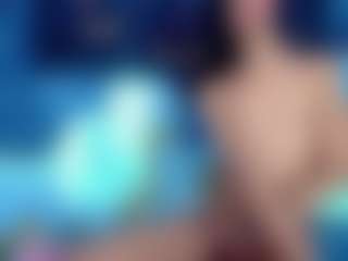 ValeriaKat's Live Sex Cam Show