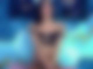ValeriaKat's Live Sex Cam Show