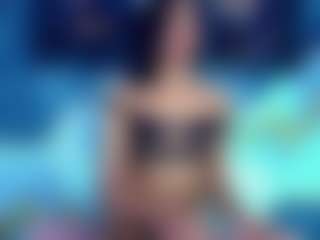 ValeriaKat's Live Sex Cam Show