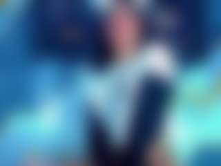ValeriaKat's Live Sex Cam Show