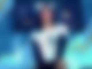 ValeriaKat's Live Sex Cam Show