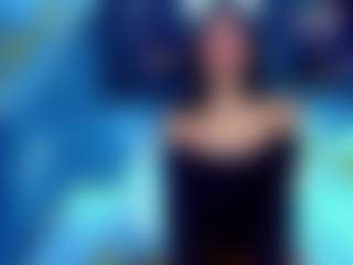 ValeriaKat's Live Sex Cam Show