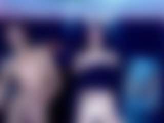 Live cam show with ValeriaKat - Black Hair on madthumbs
