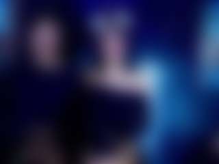 ValeriaKat's Live Sex Cam Show