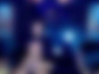 ValeriaKat's Live Sex Cam Show