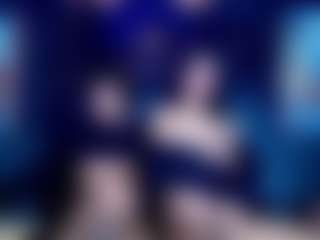 ValeriaKat's Live Sex Cam Show