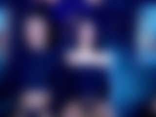 ValeriaKat's Live Sex Cam Show