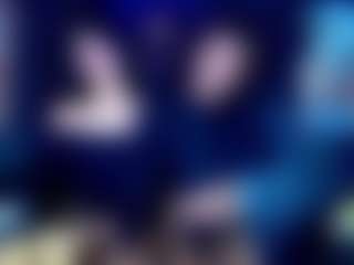 ValeriaKat's Live Sex Cam Show