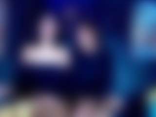 ValeriaKat's Live Sex Cam Show
