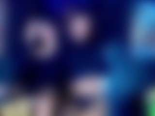 ValeriaKat's Live Sex Cam Show